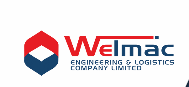 Welmac Engineering Logo