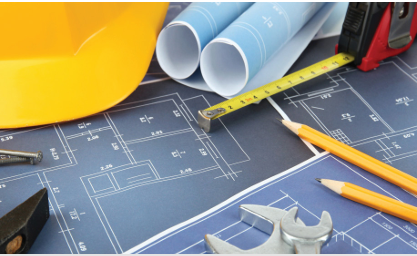 Project Management Image